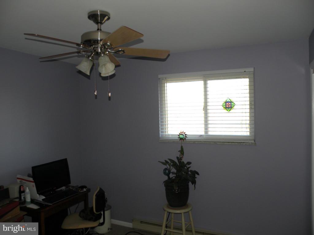 236 Zartman Mill Road Lititz, PA 17543 - Photo 16 of 22 a view of a workspace with furniture and a window