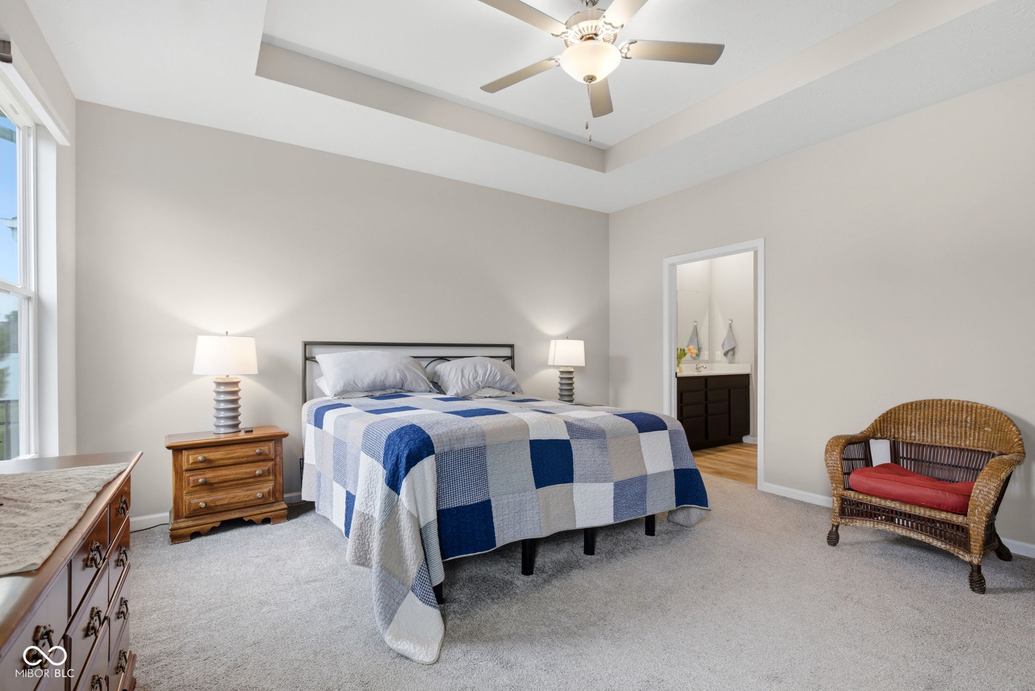 9832 Olympic Boulevard Pendleton, IN 46064 - Photo 15 of 27