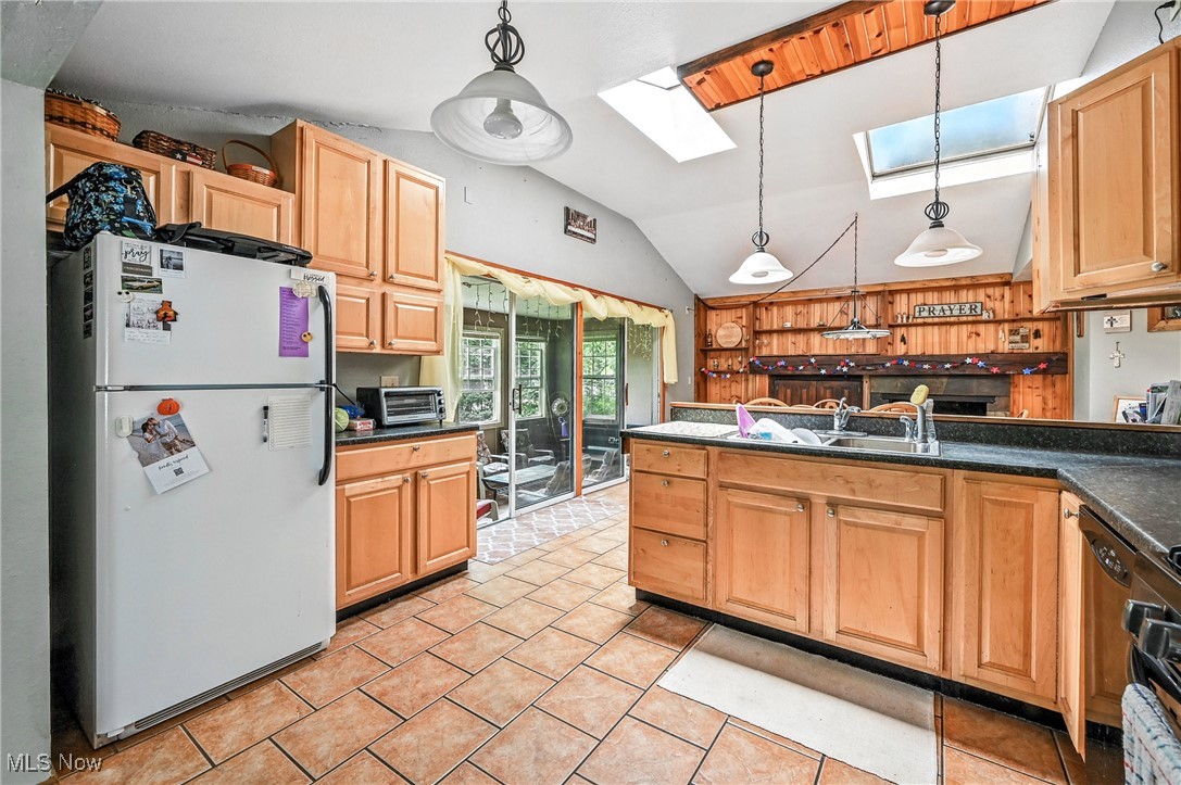 1173 Ridge Road Salem, OH 44460 - Photo 9 of 50 Gallery Image 9