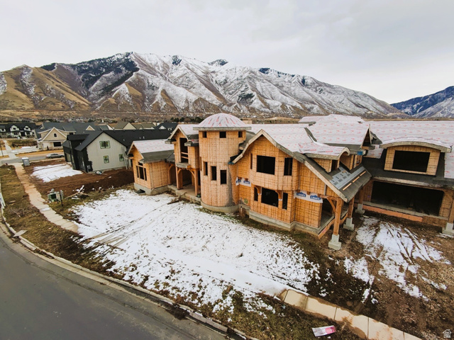 72 East 400 South Mapleton, UT 84664 - Photo 21 of 24