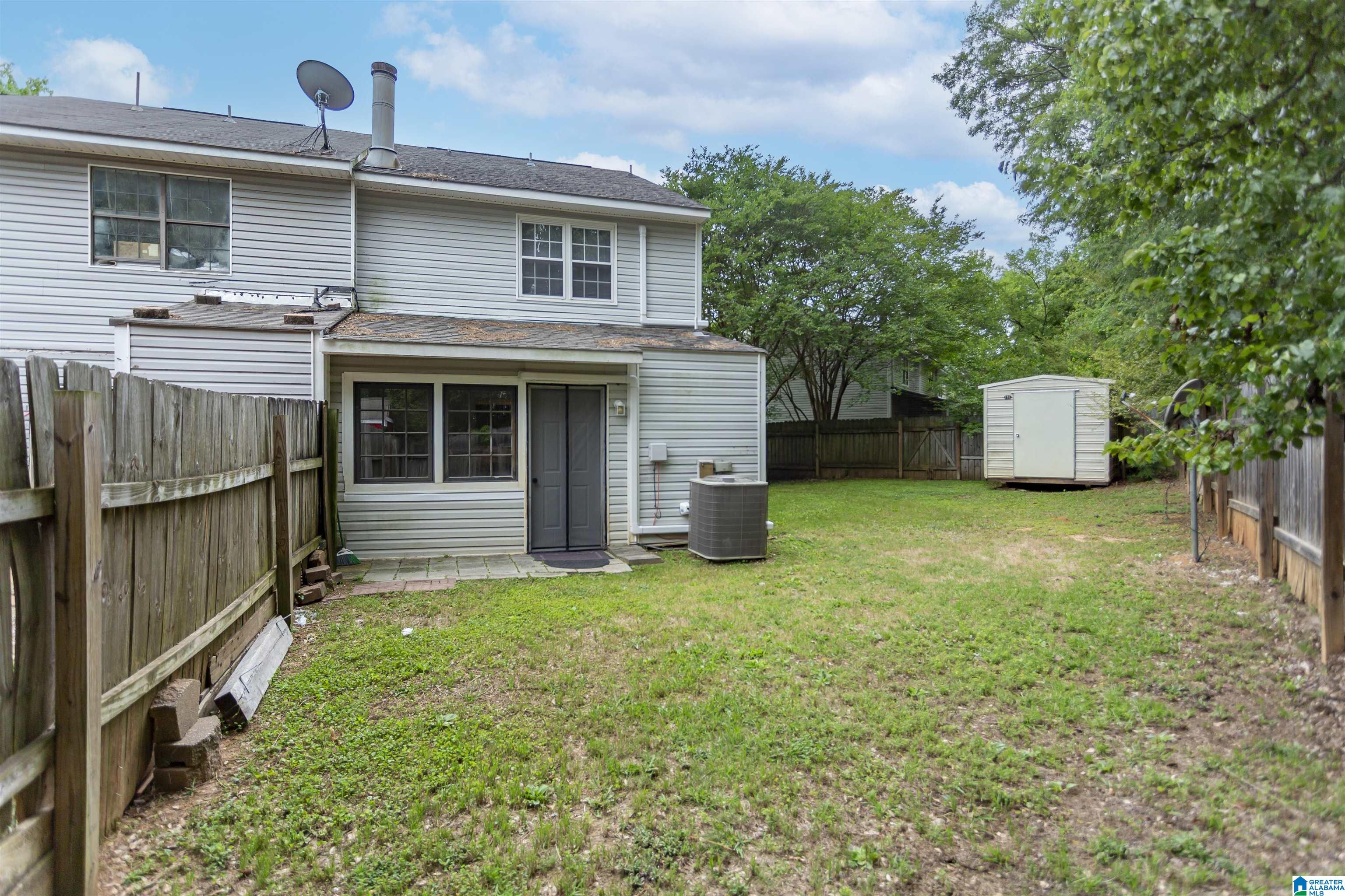 1312 Applegate Drive Alabaster, AL 35007 - Photo 6 of 37