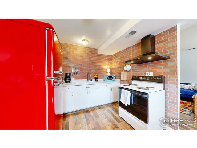 $295,000 | 1001 Strachan Drive, Unit 22, Fort Collins, CO 80525