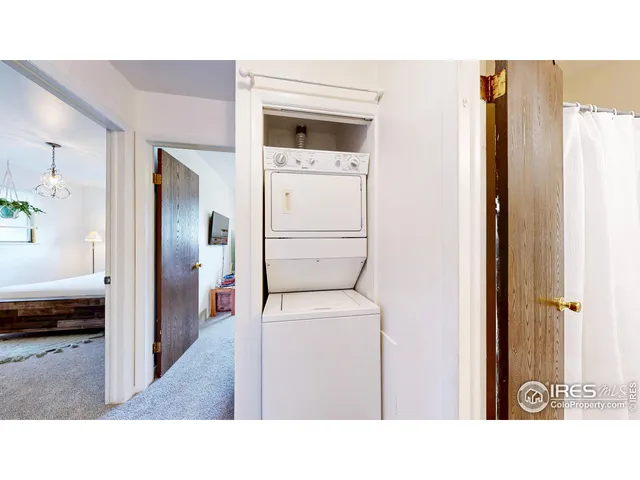 $295,000 | 1001 Strachan Drive, Unit 22, Fort Collins, CO 80525