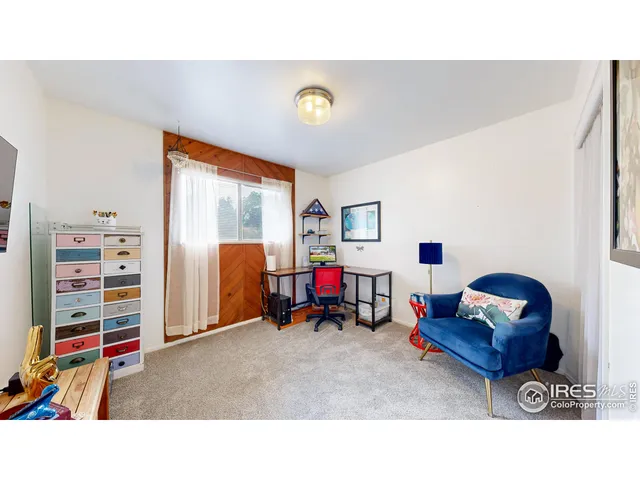 $295,000 | 1001 Strachan Drive, Unit 22, Fort Collins, CO 80525