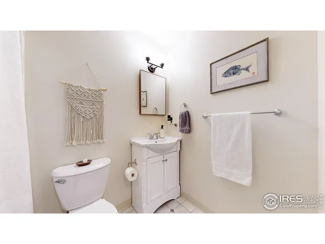 $295,000 | 1001 Strachan Drive, Unit 22, Fort Collins, CO 80525