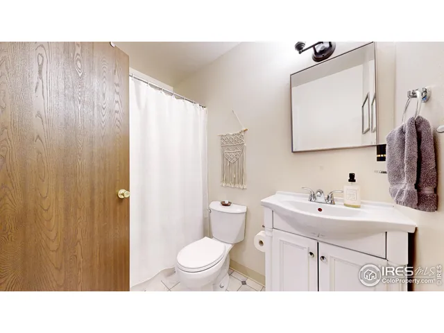 $295,000 | 1001 Strachan Drive, Unit 22, Fort Collins, CO 80525