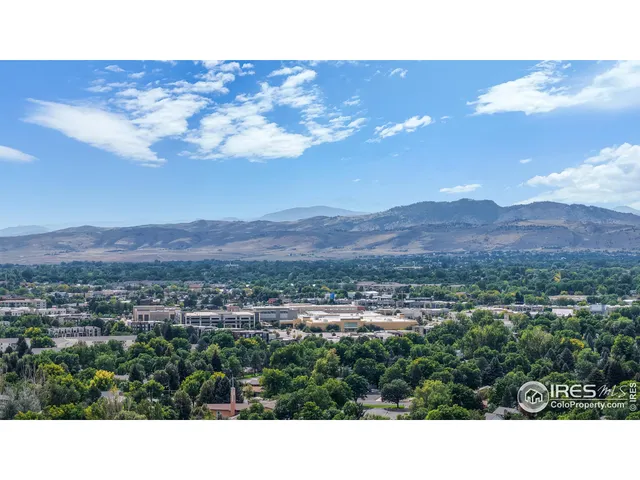 $295,000 | 1001 Strachan Drive, Unit 22, Fort Collins, CO 80525