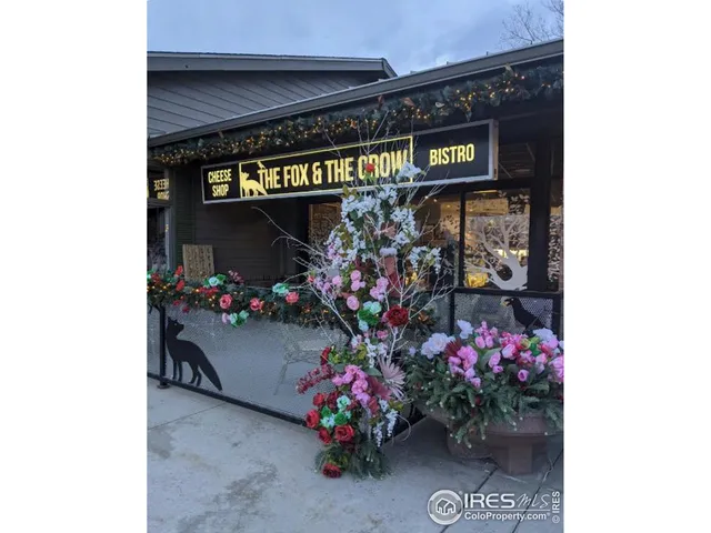 $295,000 | 1001 Strachan Drive, Unit 22, Fort Collins, CO 80525