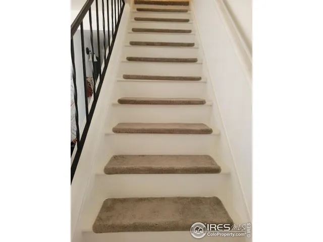 $295,000 | 1001 Strachan Drive, Unit 22, Fort Collins, CO 80525