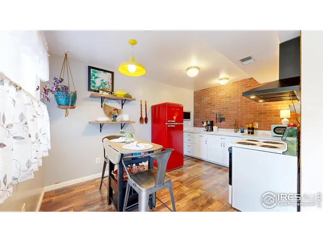 $295,000 | 1001 Strachan Drive, Unit 22, Fort Collins, CO 80525