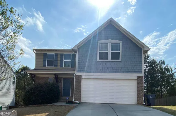 $2,500 | 1677 Shire Village Drive, Sugar Hill, GA 30518