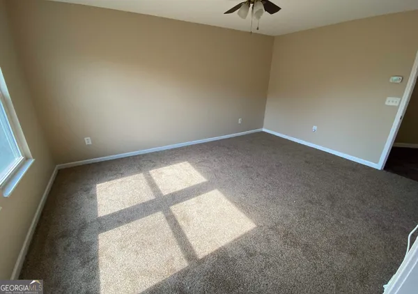 $2,500 | 1677 Shire Village Drive, Sugar Hill, GA 30518