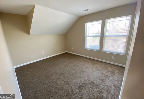 $2,500 | 1677 Shire Village Drive, Sugar Hill, GA 30518