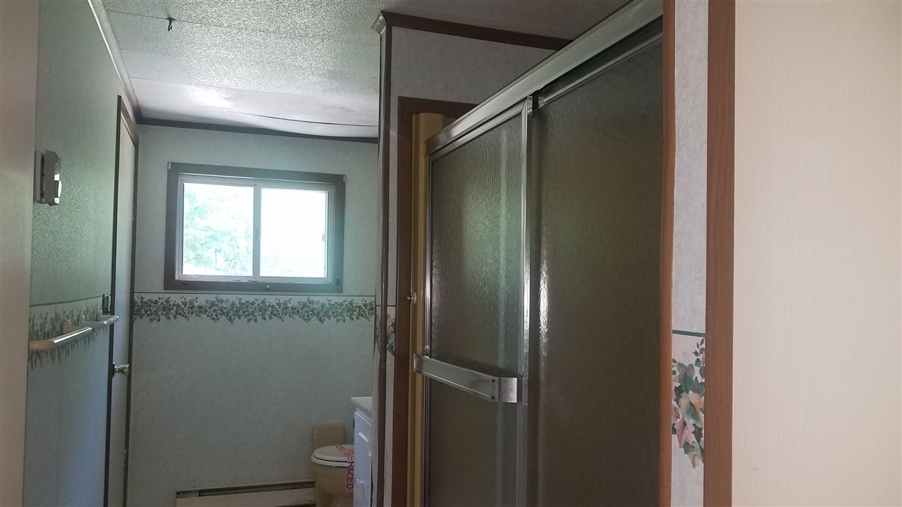 3474 West 18 Road Mesick, MI 49668 - Photo 9 of 12 1866319-8.JPG