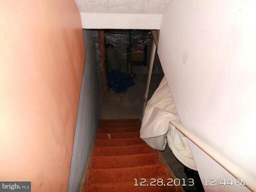 2105 Allendale Road Baltimore, MD 21216 - Photo 8 of 14 Interior (General)