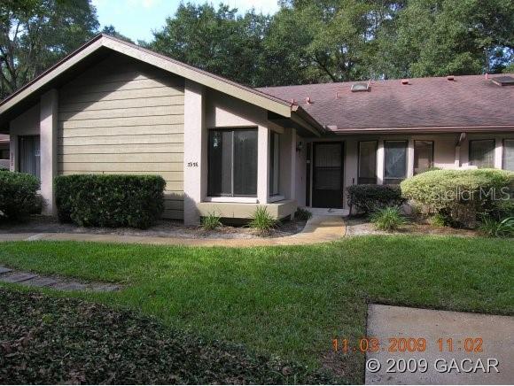 3956 Northwest County Road Archer, FL 32618 - Photo 1 of 1