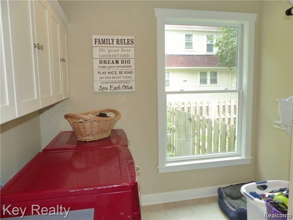521 West Washington Street Howell, MI 48843 - Photo 22 of 34
