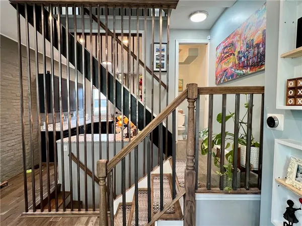 $3,300 | 3813 Foster Street, Pittsburgh, PA 15201