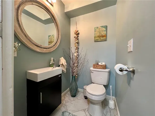 $3,300 | 3813 Foster Street, Pittsburgh, PA 15201