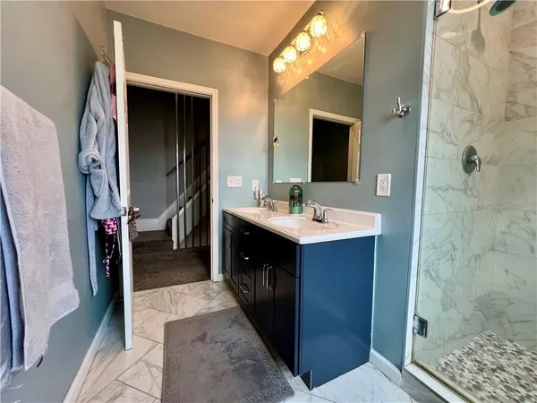 $3,300 | 3813 Foster Street, Pittsburgh, PA 15201