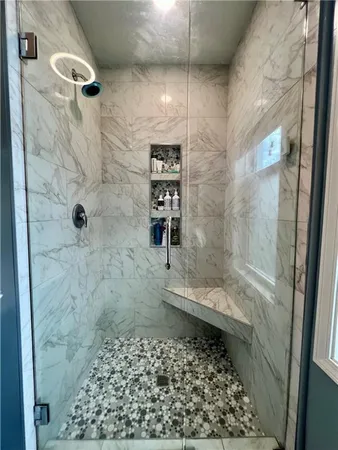 $3,300 | 3813 Foster Street, Pittsburgh, PA 15201