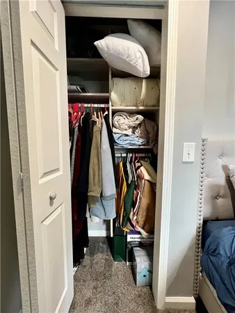 $3,300 | 3813 Foster Street, Pittsburgh, PA 15201