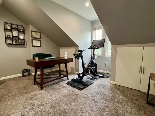 $3,300 | 3813 Foster Street, Pittsburgh, PA 15201