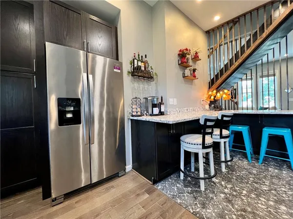 $3,300 | 3813 Foster Street, Pittsburgh, PA 15201