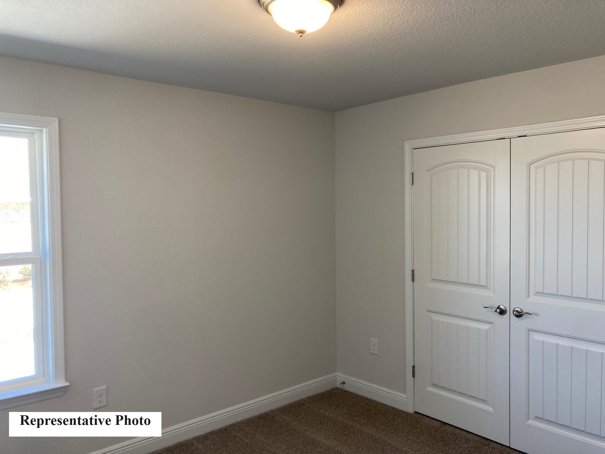 1426 Wilson Avenue Daphne, AL 36526 - Photo 17 of 21