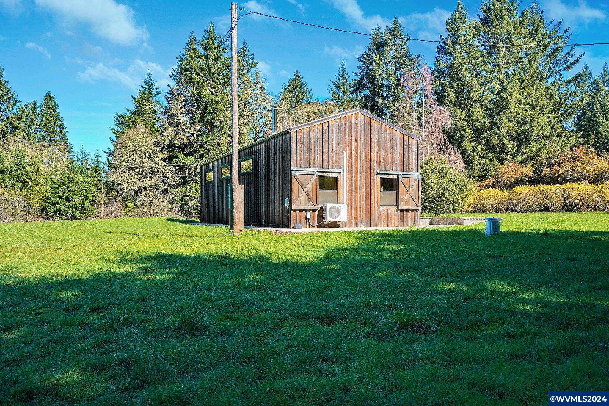 31393 Peterson Road Philomath, OR 97370 - Photo 10 of 32 Gallery Image 10