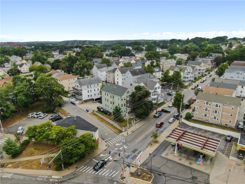 8 Eaton Street, Unit 3 Providence, RI 02908 - Photo 15 of 19