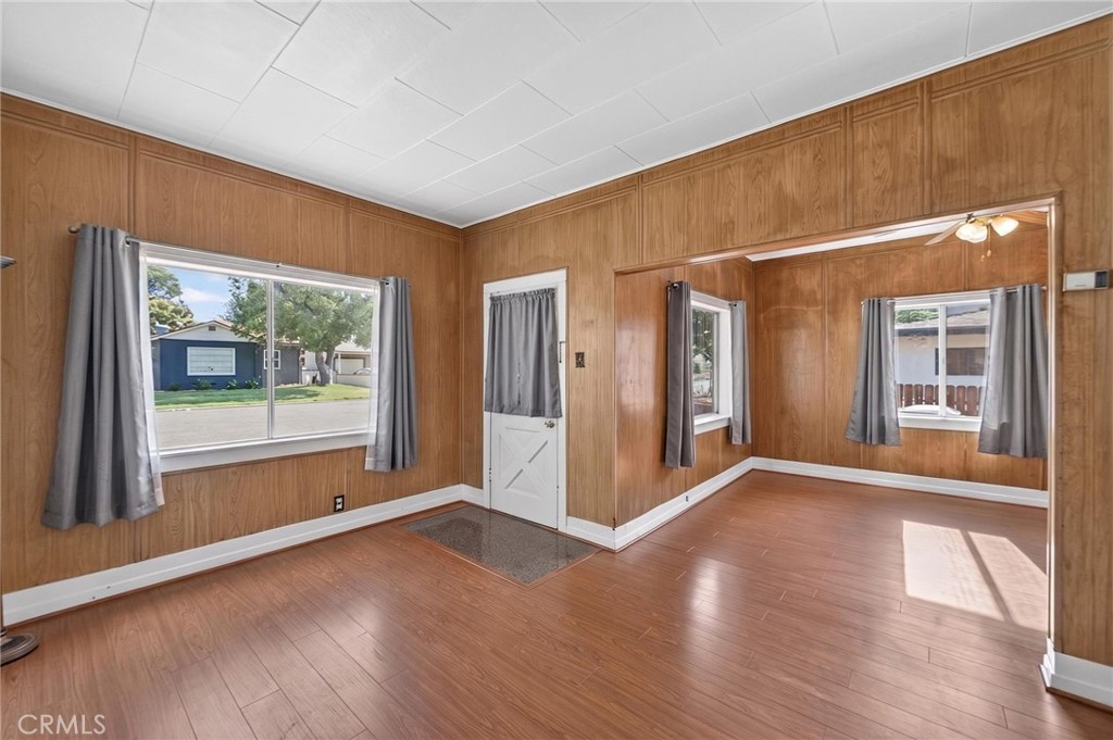4637 Sierra Street Riverside, CA 92504 - Photo 7 of 50 Gallery Image 7