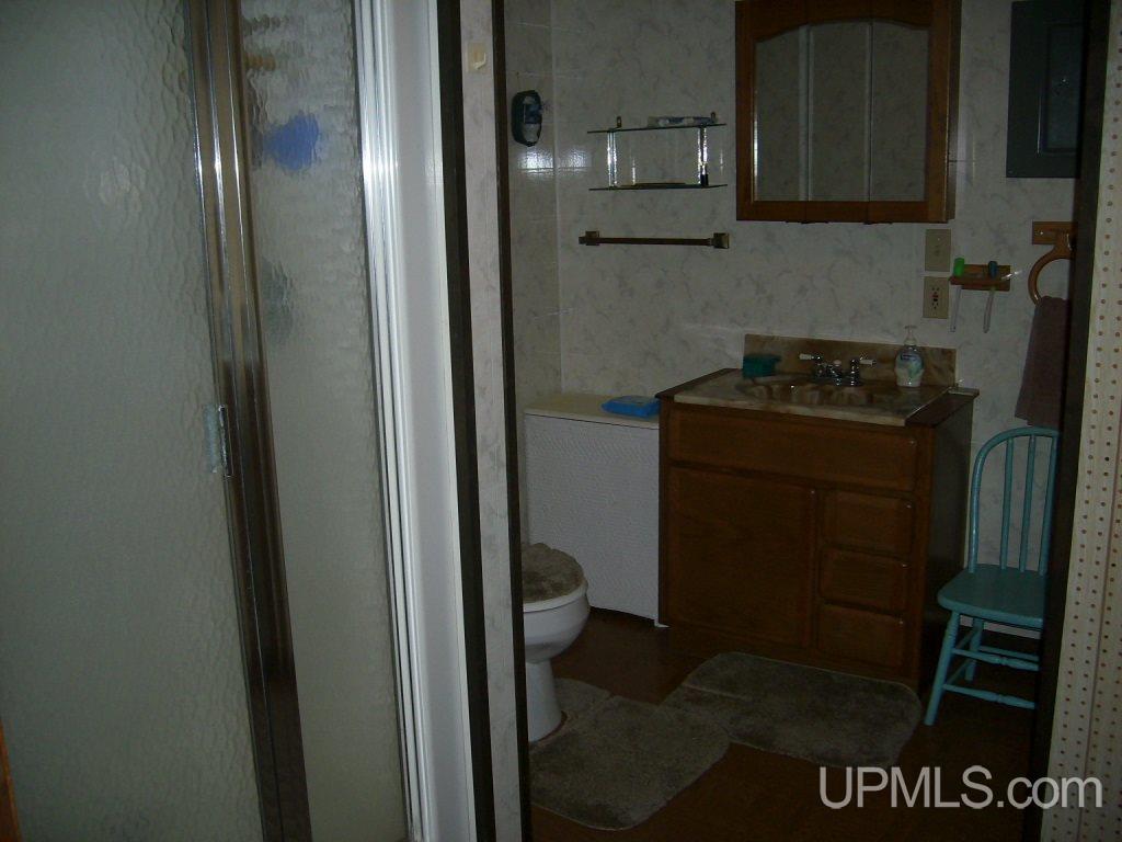 37749 Beck Road Ontonagon, MI 49953 - Photo 10 of 16 Gallery Image 10
