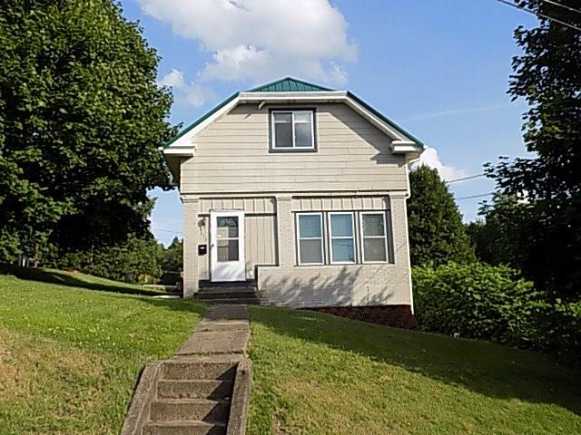 515 North 2nd Street Apollo, PA 15613 - Photo 1 of 20