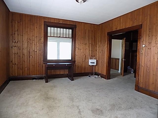 515 North 2nd Street Apollo, PA 15613 - Photo 2 of 20