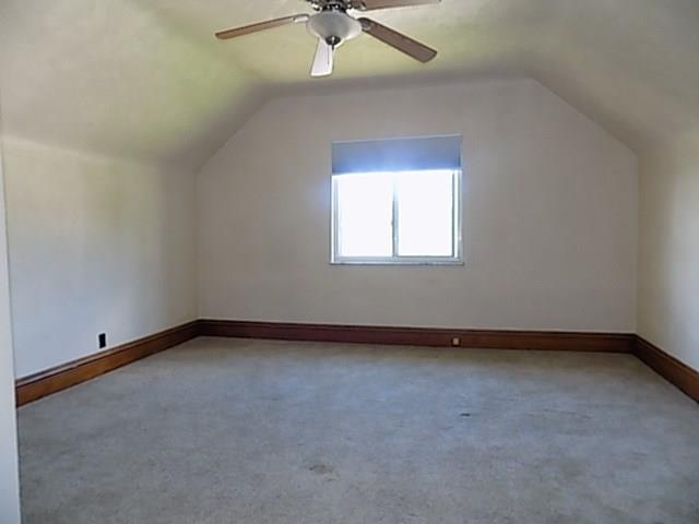 515 North 2nd Street Apollo, PA 15613 - Photo 11 of 20