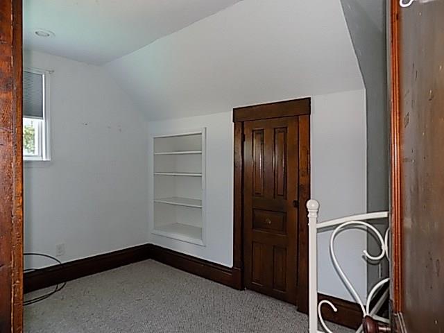 515 North 2nd Street Apollo, PA 15613 - Photo 12 of 20