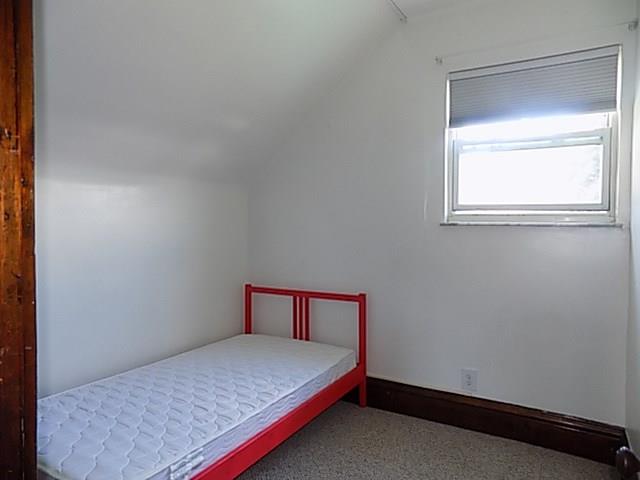 515 North 2nd Street Apollo, PA 15613 - Photo 13 of 20