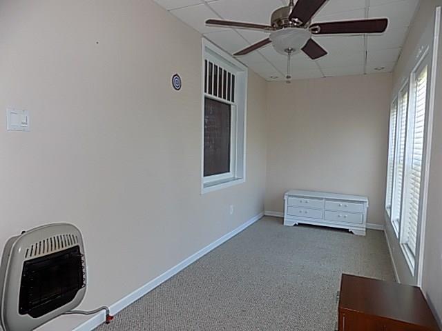 515 North 2nd Street Apollo, PA 15613 - Photo 14 of 20