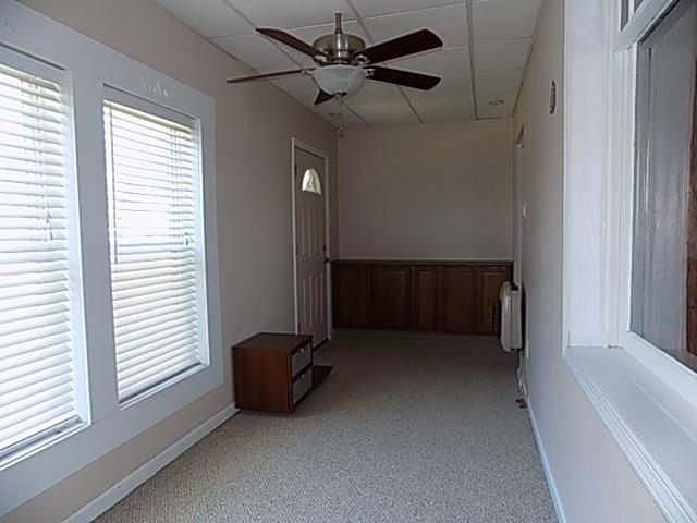515 North 2nd Street Apollo, PA 15613 - Photo 15 of 20
