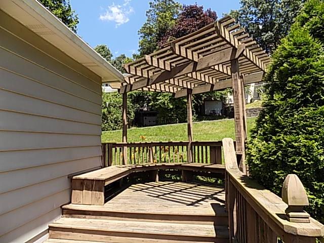515 North 2nd Street Apollo, PA 15613 - Photo 18 of 20