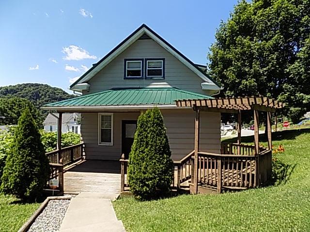 515 North 2nd Street Apollo, PA 15613 - Photo 19 of 20