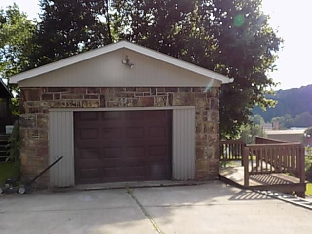 515 North 2nd Street Apollo, PA 15613 - Photo 20 of 20