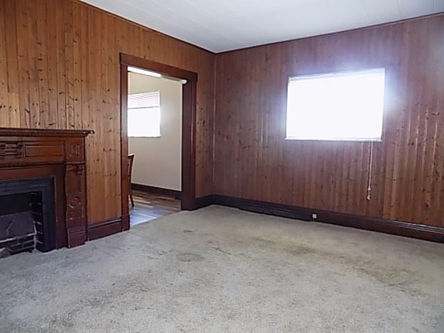 515 North 2nd Street Apollo, PA 15613 - Photo 3 of 20