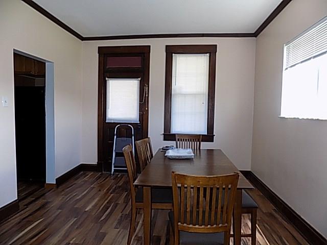 515 North 2nd Street Apollo, PA 15613 - Photo 4 of 20