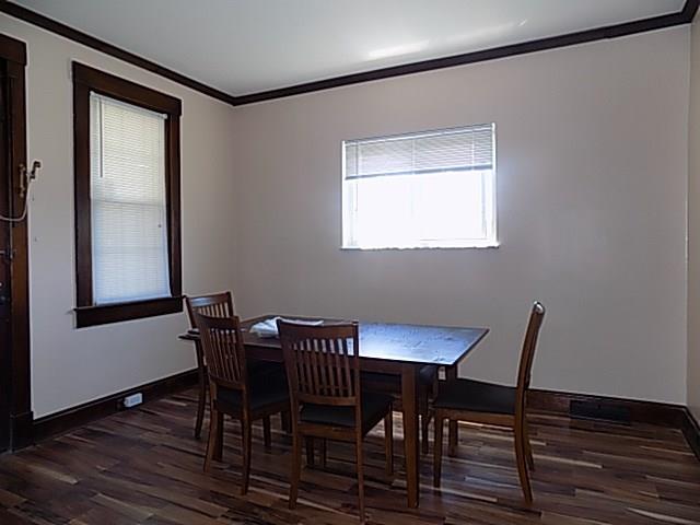 515 North 2nd Street Apollo, PA 15613 - Photo 5 of 20