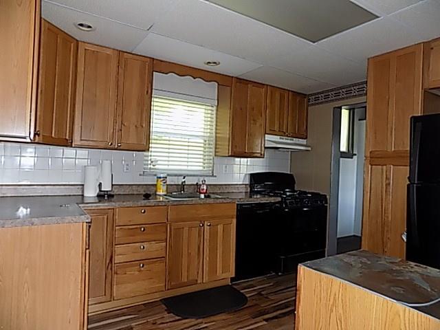 515 North 2nd Street Apollo, PA 15613 - Photo 6 of 20