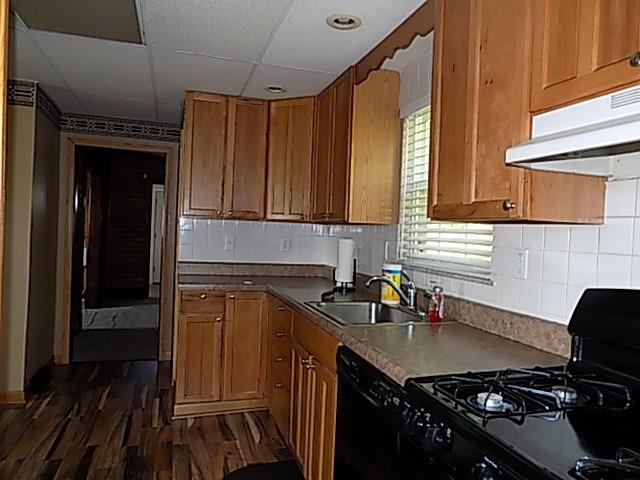 515 North 2nd Street Apollo, PA 15613 - Photo 7 of 20