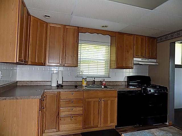 515 North 2nd Street Apollo, PA 15613 - Photo 8 of 20
