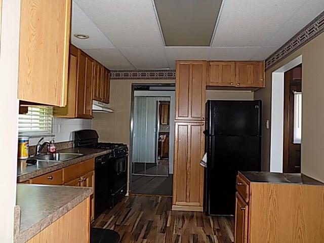 515 North 2nd Street Apollo, PA 15613 - Photo 9 of 20